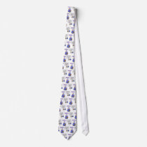 congressman sells options votes custom ties