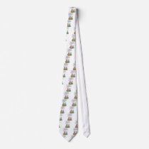 congressman vote spend trillions nobody appreciate custom ties