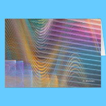 Congruence cards