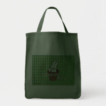 CONIGLIETTO HILLY BAG