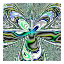 Conjnction 1 posters