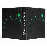Conjugate Vinyl Binders