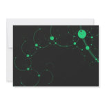Conjugate Personalized Invite