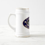 Conjunto Los Meros Californios mugs