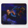 Conjuror Mousepad
