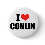 debbie conlinlexington massachusetts