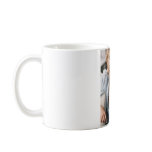Conna Tasse Coffee Mug