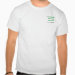 Basic T-Shirt
