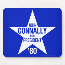 connally1980 - Customized mousepads