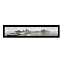 Conneaut Lake PA Photo 1909 posters