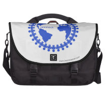 Connect Laptop Bags