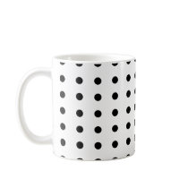 Connect The Dots Mugs by bebek_ijo Connect The Dots Mugs