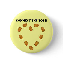 Connect The Tots Button