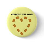 Connect The Tots buttons