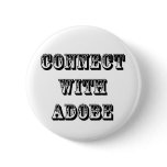 badge, adobe, acrobat, connect, pro,