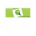 Connect Your PC t-shirts by handry Connect Your PC t-shirts