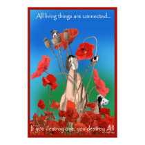 connected final posters by ppprincess1 connected final posters