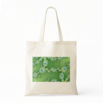 Connected - Fractal Bags