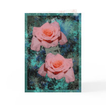 Connected in Love cards
