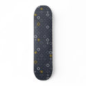 Connected skateboards by billoneil Connected skateboards