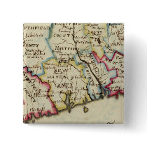 Connecticut 11 pins