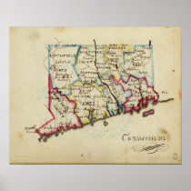 Connecticut 8