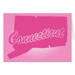 Connecticut