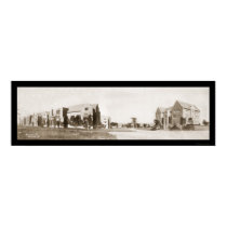 Connecticut College Photo 1920 posters by lc_panoramicphotos Connecticut College Photo 1920 posters