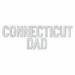 CONNECTICUT  DAD