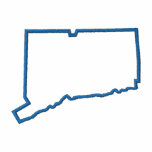 Connecticut