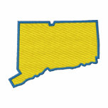Connecticut