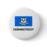 Connecticut Flag