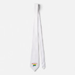 CONNECTICUT GAY PRIDE ties