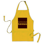 Connecticut Genius Gifts