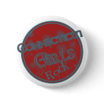 Connecticut Girls Rock!