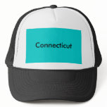 Connecticut