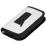 Connecticut in Black and White Planners