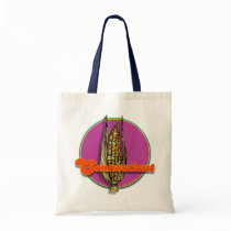Connecticut maize bag by Duncan_Reed Connecticut maize bag