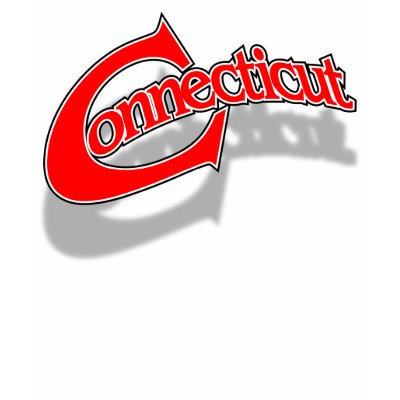 Connecticut openbangle shirt by Duncan_Reed