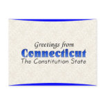 Connecticut