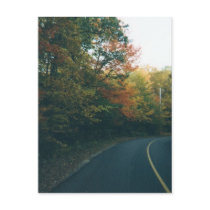 connecticut postcards