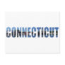 Connecticut Post Cards