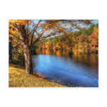 Connecticut
