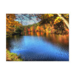 Connecticut - post cards