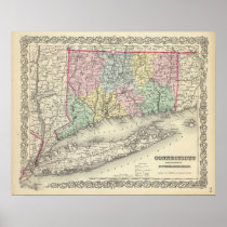 Connecticut