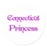 Connecticut Princess
