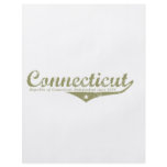 Connecticut Revolution T-shirts flyers