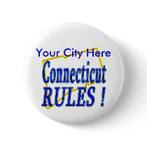 Connecticut Rules ! buttons