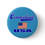 Connecticut Script