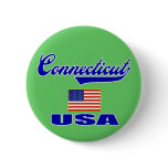 Connecticut Script